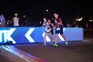 BIB: 
                            <button type="button" onclick="openModal(24531614)" class="btn btn-primary btn-sm float-right btn-popup" data-toggle="modal" data-target=".modal-high-quality">
                        <i class="fas fa-shopping-cart"></i> Add to Cart
                    </button>
                                            <button type="button" onclick="isThisMe(24531614, true)" class="btn btn-success btn-sm float-right btn-popup btn-isme hidden" data-toggle="tooltip" data-placement="bottom" title="นี่คือรูปของคุณใช่ไหม คลิกที่นี่เพื่อเอาเข้าอัลบั้ม">
                        <i class="fas fa-plus"></i> Add to album
                    </button>
                    <button type="button" onclick="isThisMe(24531614, false)" class="btn btn-warning btn-sm float-right btn-popup btn-isnotme hidden">
                        <i class="fas fa-ban"></i> Remove from album
                    </button>